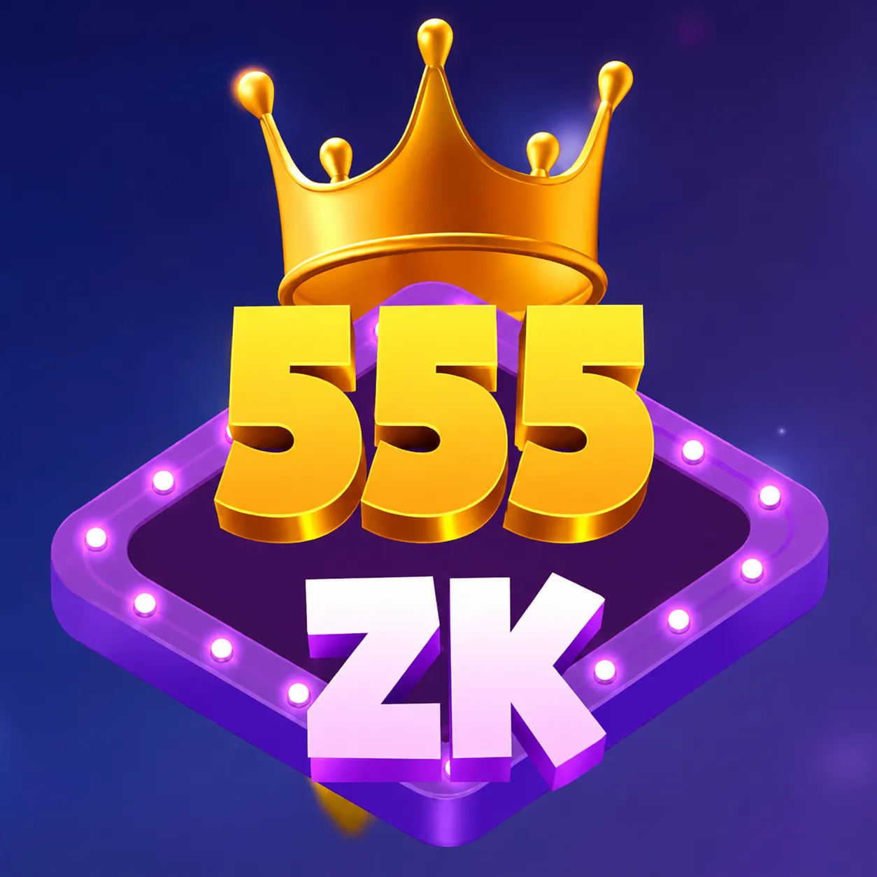 555ZK - Permainan Live Casino Terbaik di Indonesia