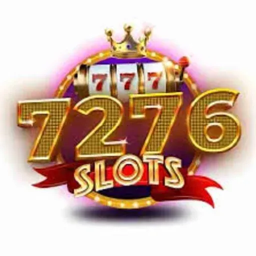 7276SLOTS - Petualangan Memancing Seru di Dalam Satu Aplikasi