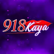 918KAYA - Permainan Memancing Penuh Tantangan