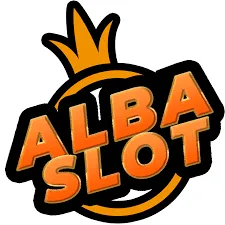 albaslot APK QiuQiu