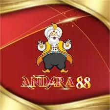 andara88 APK FPS