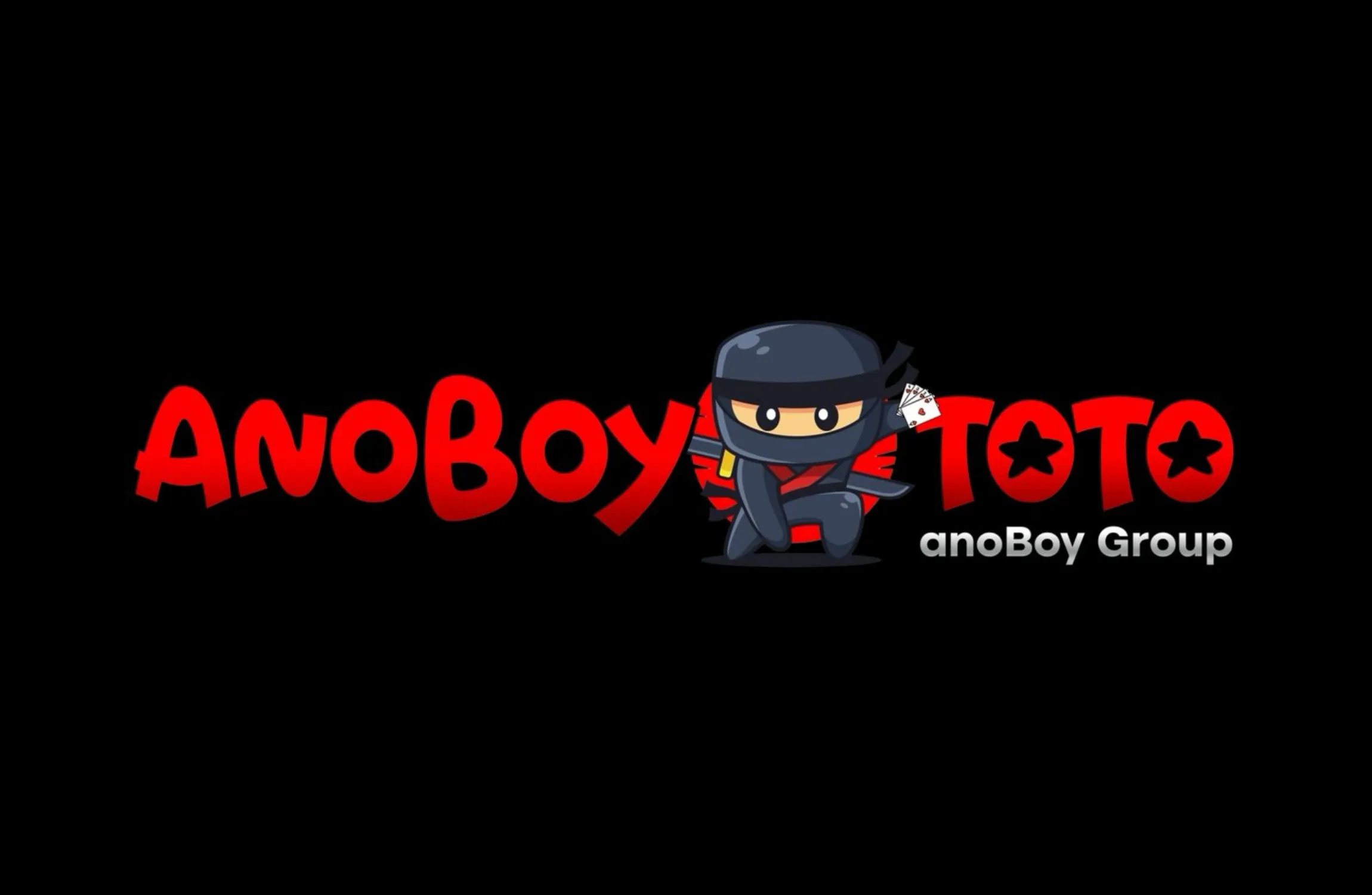 anoboytoto APK Bingo