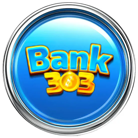 BANK303 - Game MOBA Terbaik untuk Para Pecinta Pertarungan