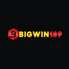BIGWIN189 - Simulasi Permainan Terbaik untuk Pengalaman Seru