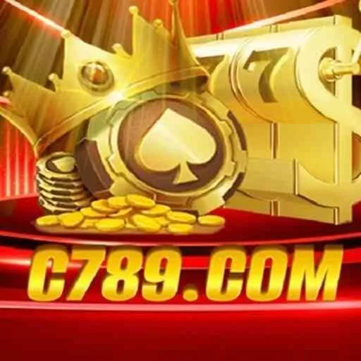 C789 - Petualangan Seru Dalam Dunia ARPG