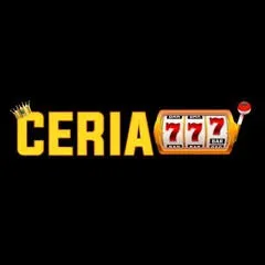 ceria777 APK TPS