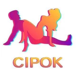 CIPOK - Kengerian di Malam yang Kelam