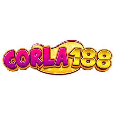 CORLA188 - Permainan Puzzle Seru dan Menantang