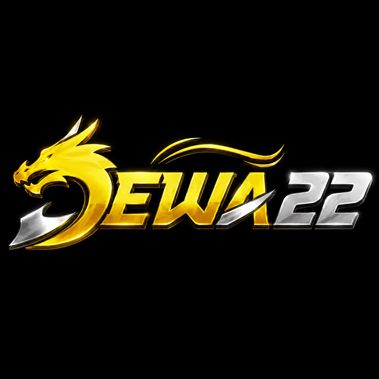 DEWA22 - Kecepatan Tak Terbatas di Lintasan Balap