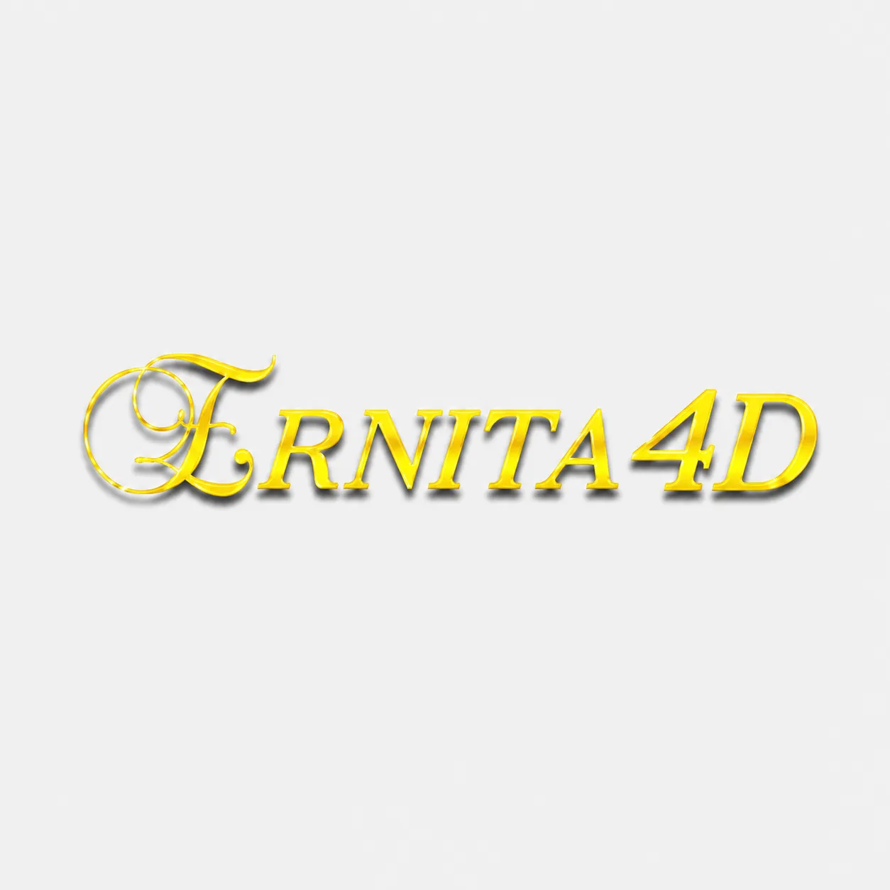 ERNITA4D - Duel Epic dalam Pertarungan Seru