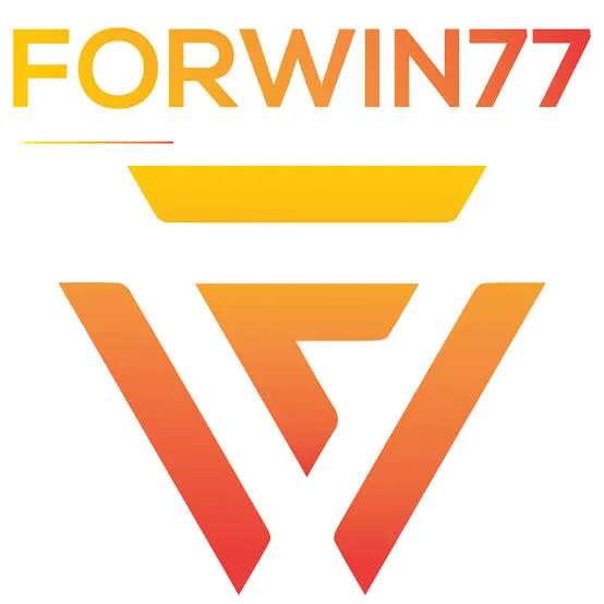 FORWIN77 - Game Aksi Penuh Petualangan Menegangkan
