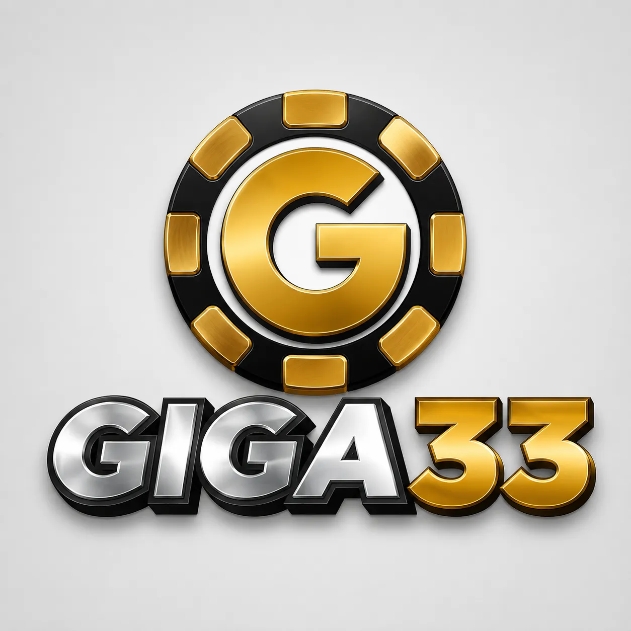 GIGA33 - Pertarungan Epik dalam Dunia MOBA