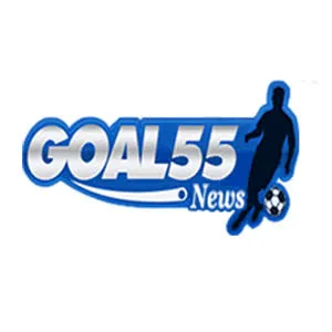goal55 APK Poker