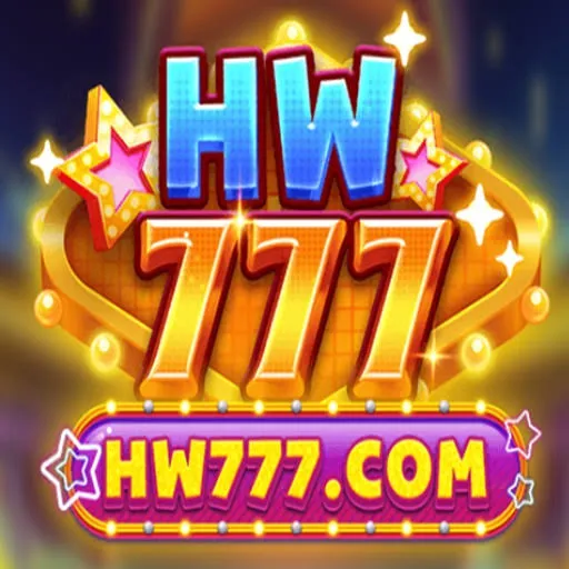 hw777 APK Anime