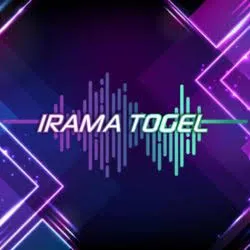 IRAMATOGEL - Strategi Terbaik untuk Kemenangan Anda