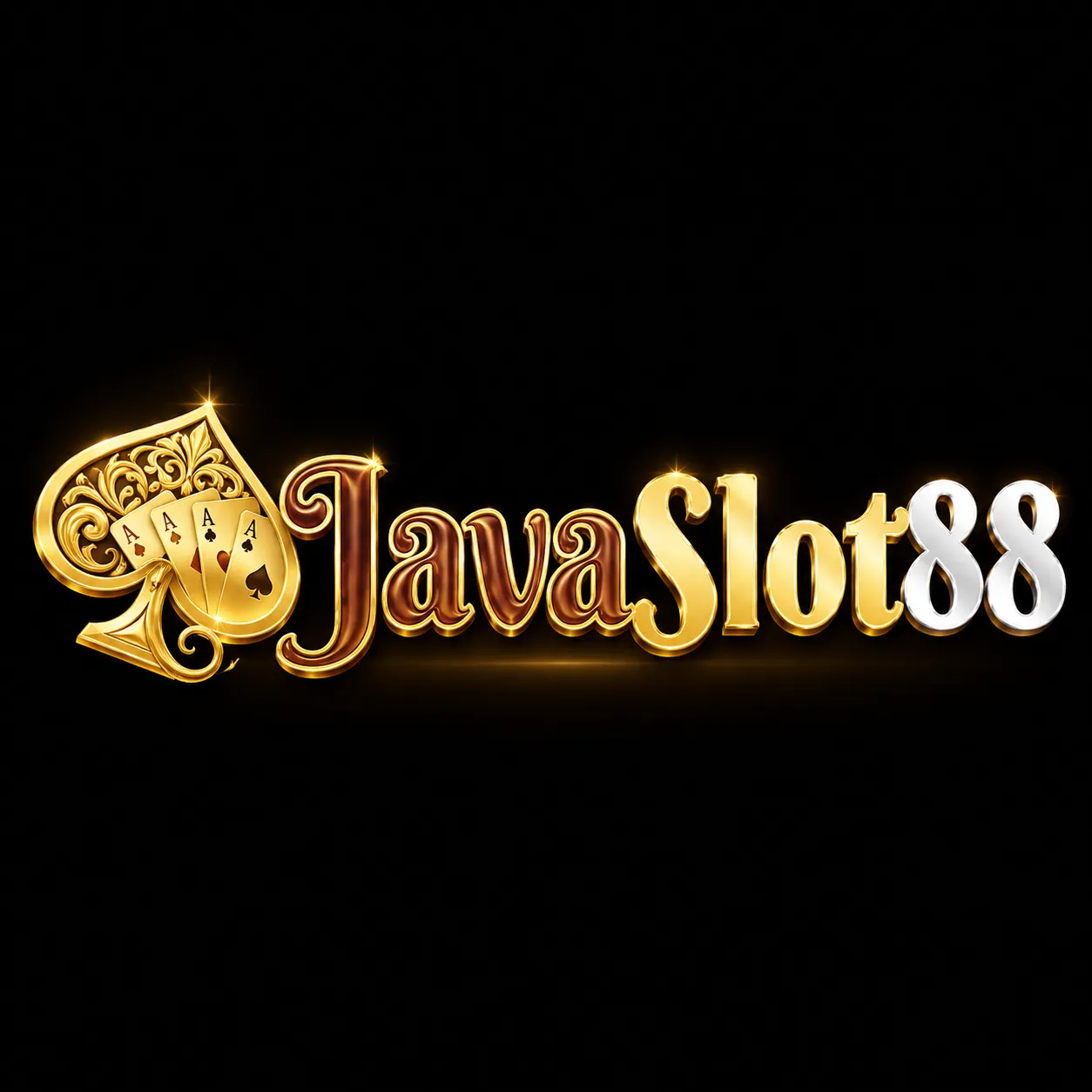 JAVASLOT88 - Strategi Cerdas dalam Permainan Slot