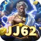 JJ62 - Tantangan Puzzle Menarik untuk Semua Usia