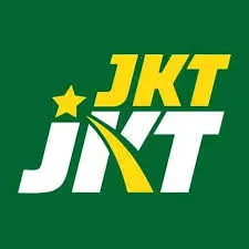 JKTJKT - Balapan Motor yang Mendebarkan
