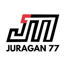 JURAGAN77 - Game Farming Seru dan Menyenangkan