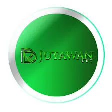 JUTAWANBET - Balapan Motor Penuh Adrenalin