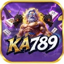 ka789 APK Puzzle
