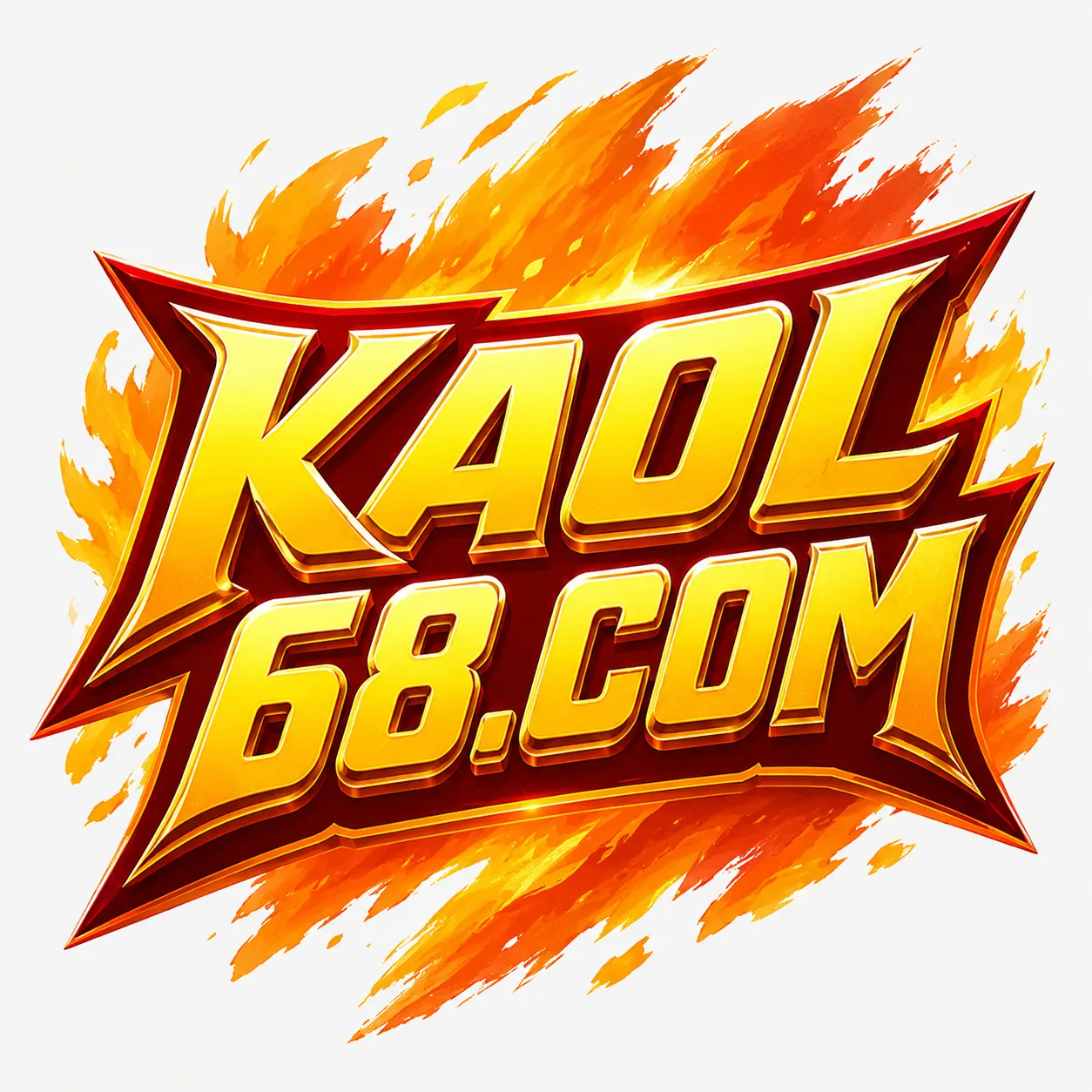 kaol68 APK RPG