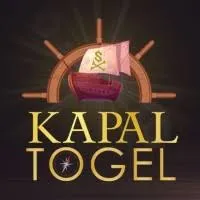 KAPALTOGEL - Permainan Match-3 Seru dan Menantang
