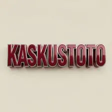 KASKUSTOTO - Game TPS Terbaik untuk Para Pecinta Aksi