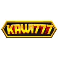 KAWI777 - Petualangan Epik dalam Dunia RPG