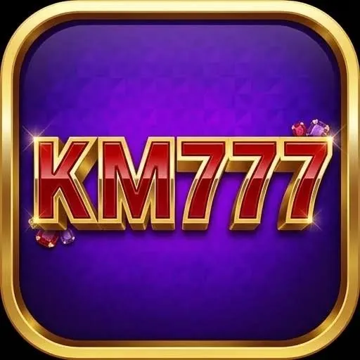 KM777 - Tantangan Seru dalam Permainan Puzzle