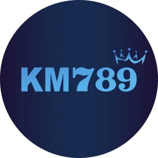 km789 APK Tower Defense