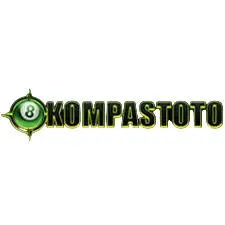 KOMPASTOTO - Game Kasino Terbaik untuk Pengalaman Bermain yang Seru