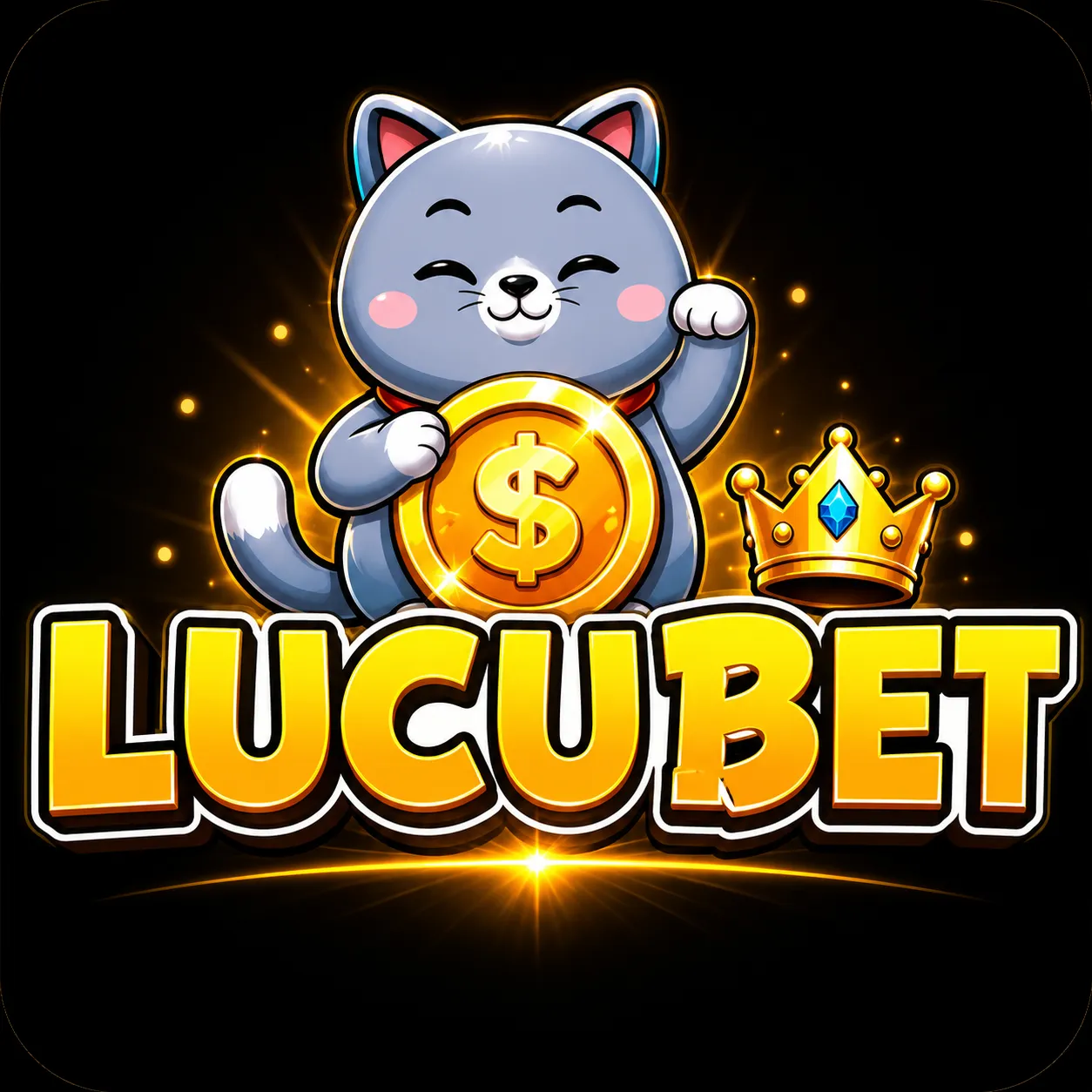LUCUBET - Permainan Poker Terbaik di Ujung Jari Anda