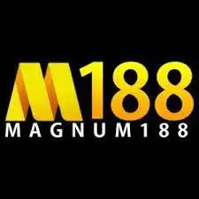MAGNUM188 - Permainan Gaple Seru dan Menarik