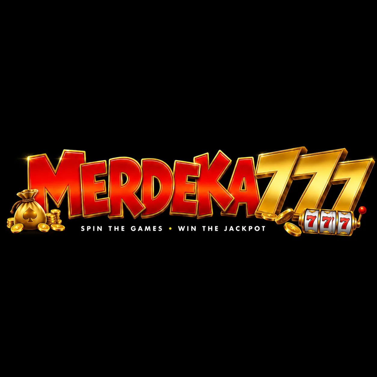 MERDEKA777 - Game Bingo Seru dan Menyenangkan