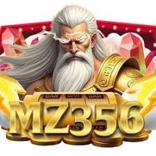 MZ356 - Aplikasi Sportsbook Terpercaya untuk Penggemar Taruhan