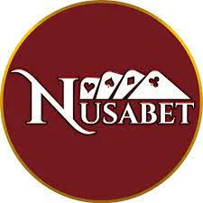 NUSABET - Game Poker Terbaik di Indonesia