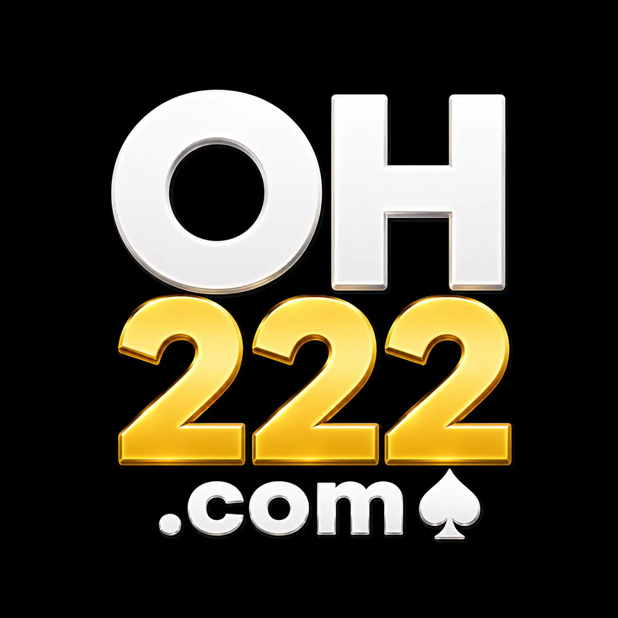 OH222 - Aksi Menegangkan dalam Game FPS
