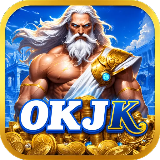 okjk APK TPS