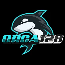 orca128 APK QiuQiu