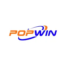 POPWIN - Petualangan Aksi Seru di Dunia Fantasi