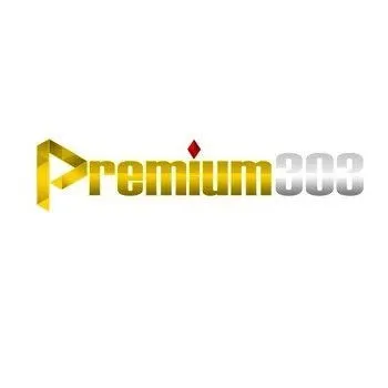 PREMIUM303 - Serunya Bermain Game Santai di Ujung Jari