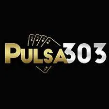PULSA303 - Petualangan Aksi yang Seru dan Mendebarkan