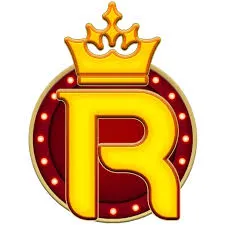 raffi777 APK Tycoon