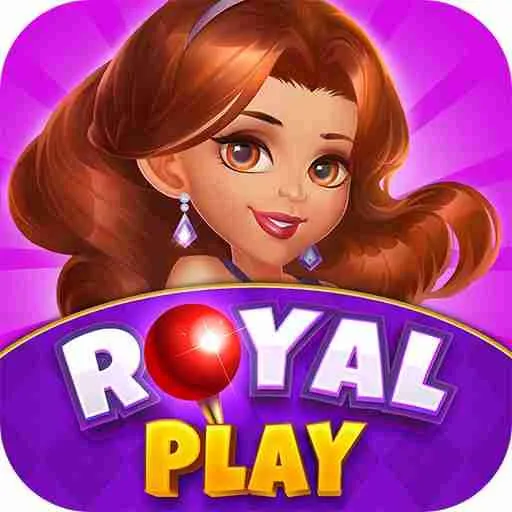 ROYALPLAY - Game Kasino Terbaik untuk Pengalaman Bermain yang Seru