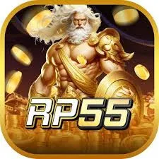 rp55 APK Fishing
