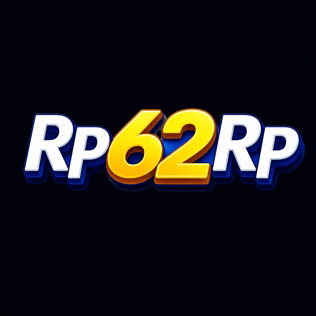 rp62rp APK Anime