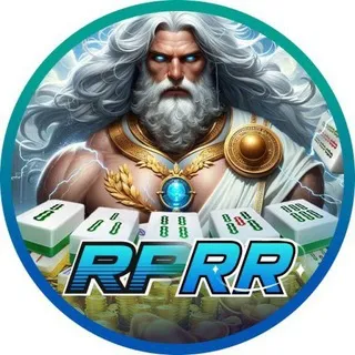RPRR - Pertarungan Seru di Dunia Action