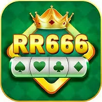 rr666 APK Music
