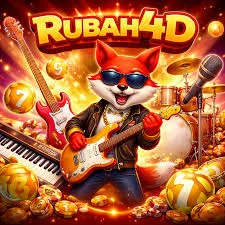 rubah4d APK Sports